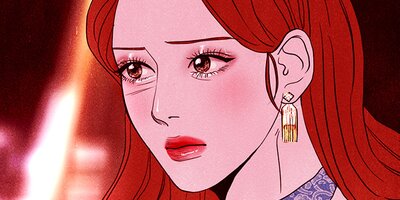 ���οͷ� ��14�áڥե륫�顼��