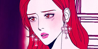 ���οͷ� ��17�áڥե륫�顼��