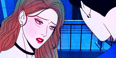 ���οͷ� ��19�áڥե륫�顼��