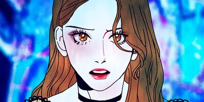 ���οͷ� ��20�áڥե륫�顼��