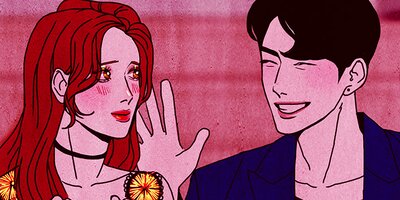 ���οͷ� ��21�áڥե륫�顼��