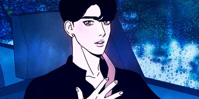 ���οͷ� ��23�áڥե륫�顼��