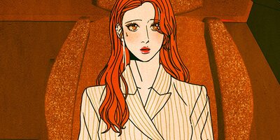 ���οͷ� ��24�áڥե륫�顼��