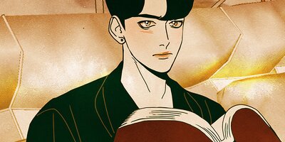 ���οͷ� ��27�áڥե륫�顼��