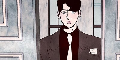 ���οͷ� ��28�áڥե륫�顼��