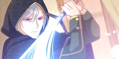 嫌われたいの ~好色王の妃を全力で回避します~ 【41話】【フルカラー】