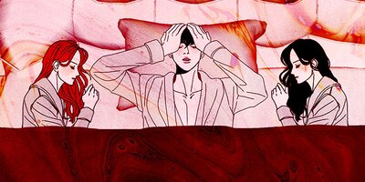 ���οͷ� ��30�áڥե륫�顼��