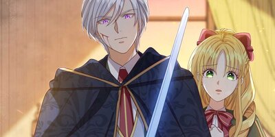 嫌われたいの ~好色王の妃を全力で回避します~ 【42話】【フルカラー】