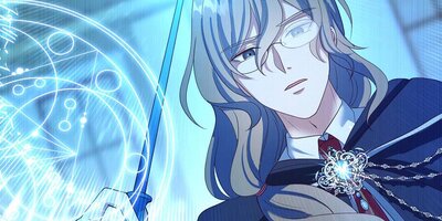 嫌われたいの ~好色王の妃を全力で回避します~ 【43話】【フルカラー】