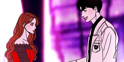 ���οͷ� ��31�áڥե륫�顼��