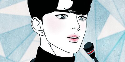 ���οͷ� ��33�áڥե륫�顼��