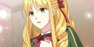 嫌われたいの ~好色王の妃を全力で回避します~ 【45話】【フルカラー】