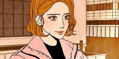 ���οͷ� ��34�áڥե륫�顼��