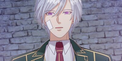 嫌われたいの ~好色王の妃を全力で回避します~ 【47話】【フルカラー】