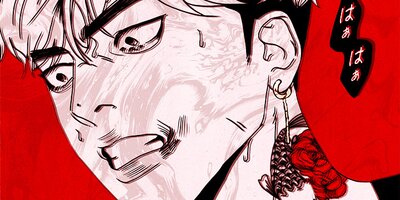 ���οͷ� ��35�áڥե륫�顼��