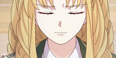 嫌われたいの ~好色王の妃を全力で回避します~ 【48話】【フルカラー】