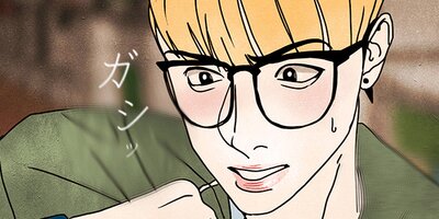 ���οͷ� ��36�áڥե륫�顼��