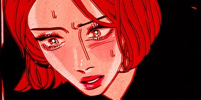 ���οͷ� ��37�áڥե륫�顼��