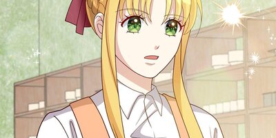 嫌われたいの ~好色王の妃を全力で回避します~ 【50話】【フルカラー】
