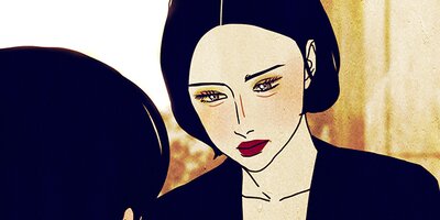 ���οͷ� ��38�áڥե륫�顼��