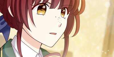 嫌われたいの ~好色王の妃を全力で回避します~ 【51話】【フルカラー】
