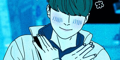 ���οͷ� ��40�áڥե륫�顼��