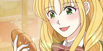 嫌われたいの ~好色王の妃を全力で回避します~ 【52話】【フルカラー】