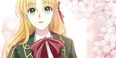 嫌われたいの ~好色王の妃を全力で回避します~ 【53話】【フルカラー】