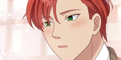 嫌われたいの ~好色王の妃を全力で回避します~ 【54話】【フルカラー】