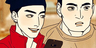 ���οͷ� ��42�áڥե륫�顼��