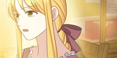嫌われたいの ~好色王の妃を全力で回避します~ 【55話】【フルカラー】