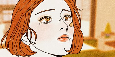 ���οͷ� ��44�áڥե륫�顼��