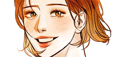 ���οͷ� ��45�áڥե륫�顼��