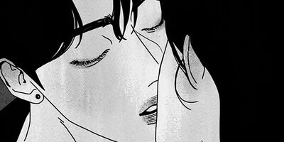 ���οͷ� ��46�áڥե륫�顼��