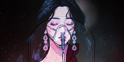 ���οͷ� ��47�áڥե륫�顼��