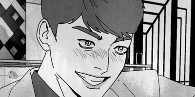 ���οͷ� ��48�áڥե륫�顼��