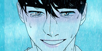 ���οͷ� ��49�áڥե륫�顼��