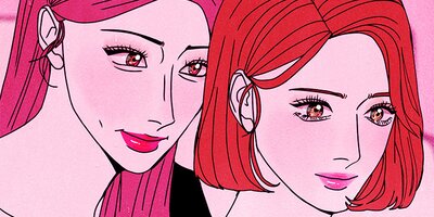 ���οͷ� ��51�áڥե륫�顼��