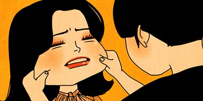 ���οͷ� ��52�áڥե륫�顼��