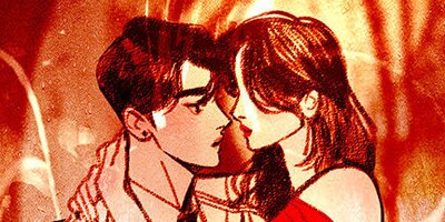 ���οͷ� ��54�áڥե륫�顼��