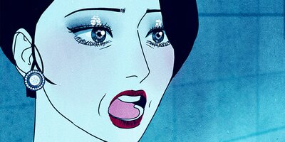 ���οͷ� ��56�áڥե륫�顼��