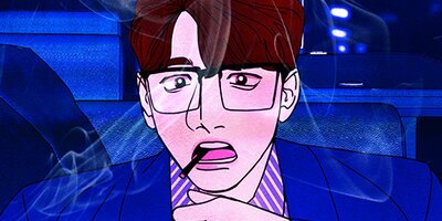 ���οͷ� ��57�áڥե륫�顼��