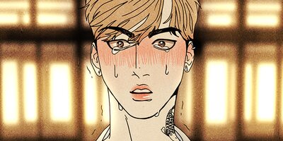 ���οͷ� ��59�áڥե륫�顼��