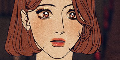 ���οͷ� ��60�áڥե륫�顼��