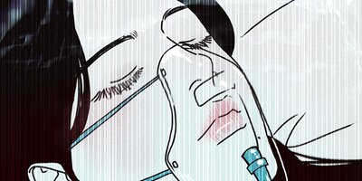 ���οͷ� ��61�áڥե륫�顼��