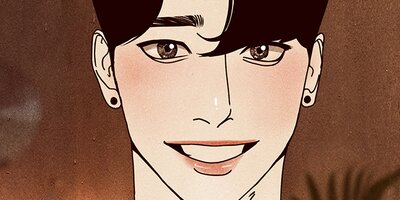 ���οͷ� ��62�áڥե륫�顼��