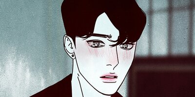 ���οͷ� ��63�áڥե륫�顼��