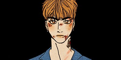 ���οͷ� ��64�áڥե륫�顼��