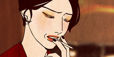 ���οͷ� ��66�áڥե륫�顼��