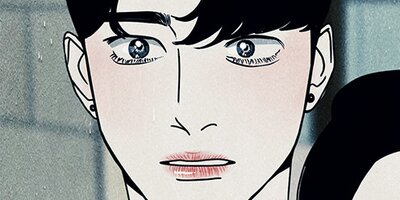 ���οͷ� ��71�áڥե륫�顼��